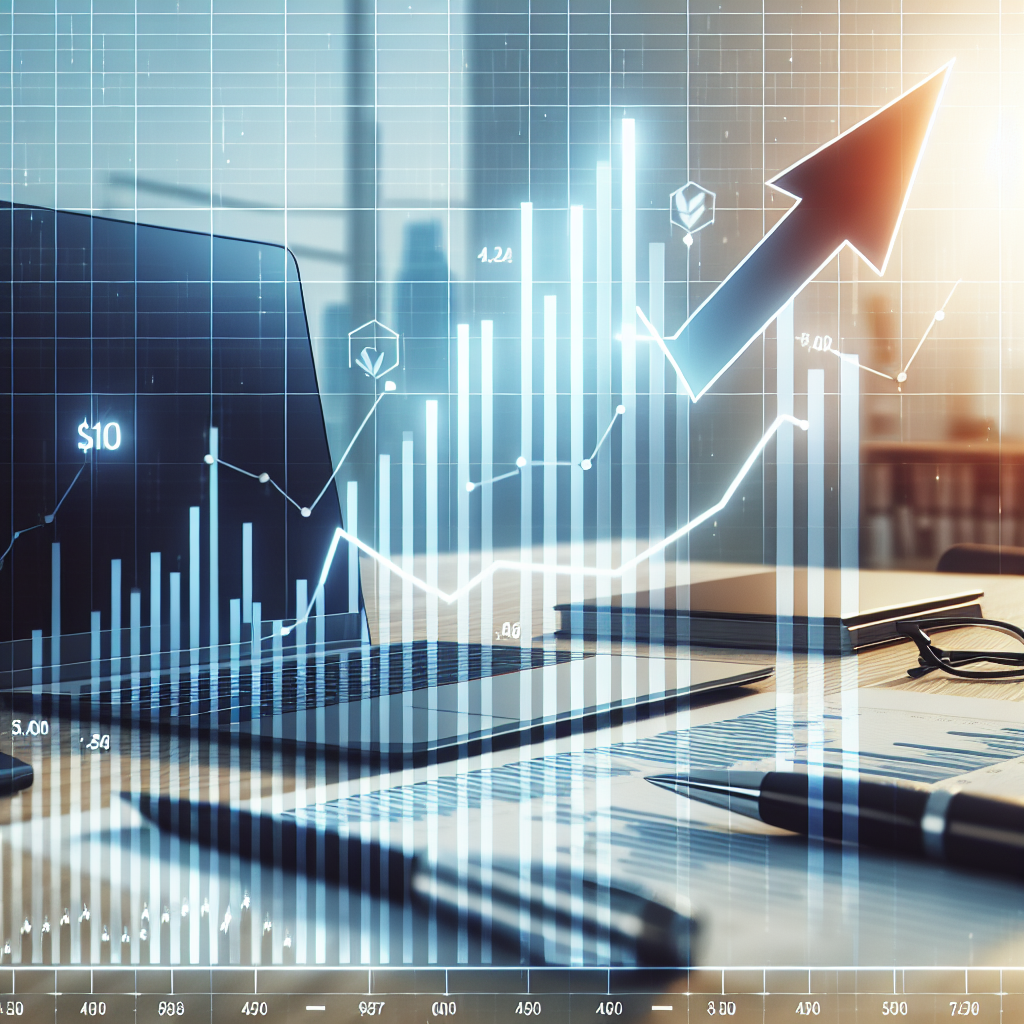 Beaten-Down Beverage Stock Set for $10 Surge, Insights from Carter Worth