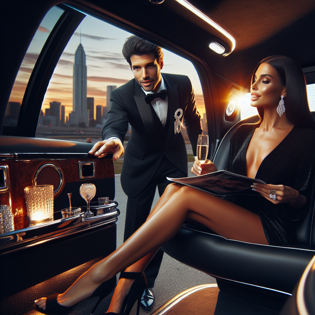Maya Jama’s Lavish Getaway Before Hosting Love Island: Champagne, Roses, and Luxury Travel