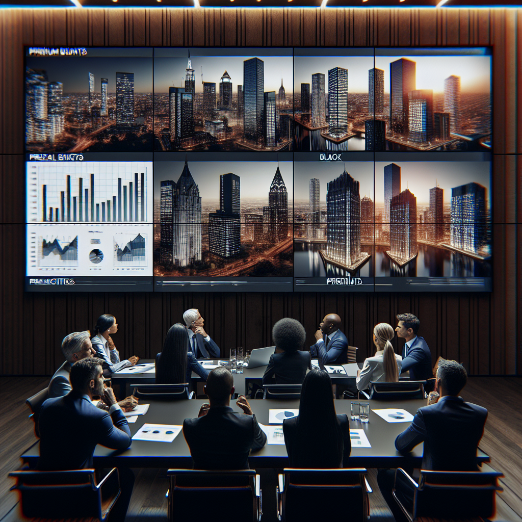 Sila Realty Trust CEO Explains Strategies for Growth Through Quality Asset Acquisition